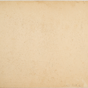 Untitled (Reclining Nude II) by Michael Lester, Image 2.