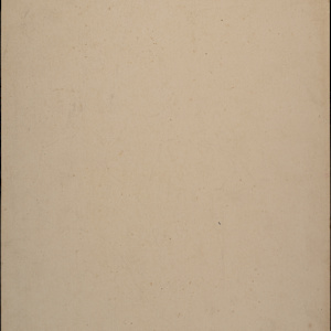 Untitled (Seated Short Haired Woman in Profile) by Michael Lester, Image 2.