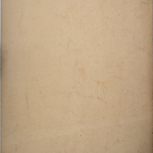 Untitled (Standing Nude - Front) by Michael Lester, Image 1.