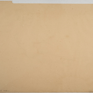 Untitled (Reclining Nude I) by Michael Lester, Image 2.