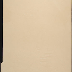 Untitled (Seated Nude II) by Michael Lester, Image 2.