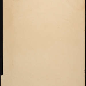 Untitled (Seated Nude III) by Michael Lester, Image 2.