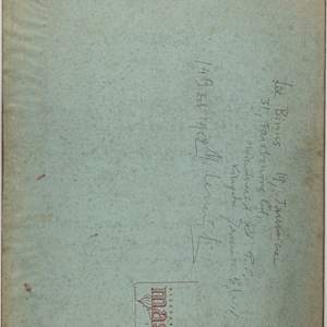 Untitled (Lee Binns) by Michael Lester, Image 2.