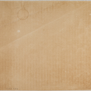 Untitled (Reclining Nude I) by Michael Lester, Image 2.