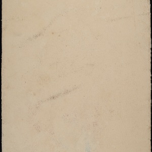 Untitled (Nude in Picasso’s Classical Style) by Michael Lester, Image 2.