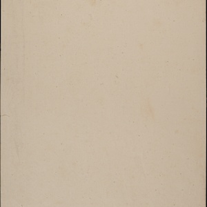 Untitled (Nude Woman in Chair I) by Michael Lester, Image 2.