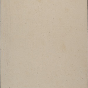 Untitled (Nude Woman in Chair II) by Michael Lester, Image 2.