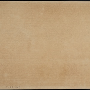 Untitled (Reclining Nude Woman) by Michael Lester, Image 1.