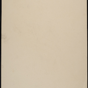 Untitled (Seated Nude) by Michael Lester, Image 2.