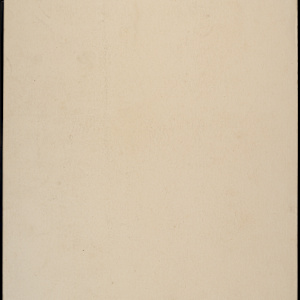 Untitled (Seated Nude in Profile) by Michael Lester, Image 3.