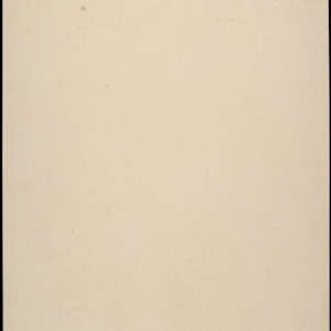 Untitled (Standing Nude) by Michael Lester, Image 2.