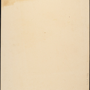 Untitled (Study No. 1) by Michael Lester, Image 2.