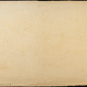 Untitled (Reclining Nude Woman I) by Michael Lester, Image 1.