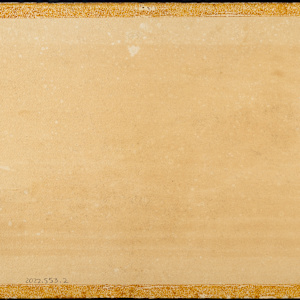 Untitled (Reclining Nude Woman II) by Michael Lester, Image 2.