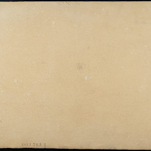 Untitled (Reclining Nude Woman III) by Michael Lester, Image 2.