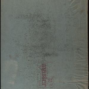 Untitled (Contemplating Woman in Profile) by Michael Lester, Image 2.