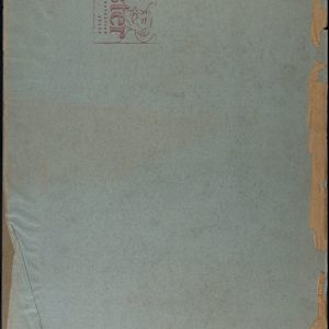 Untitled (Orchid Study) by Michael Lester, Image 1.