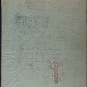 Untitled (Hope Gardens) by Michael Lester, Image 2.