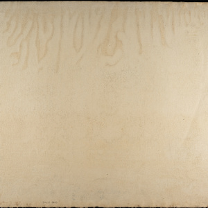 Untitled (Montego Bay Development Project) by Michael Lester, Image 2.