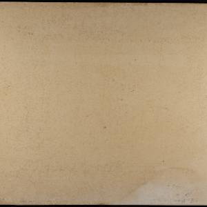 Untitled (The Beach Comber) by Michael Lester, Image 1.