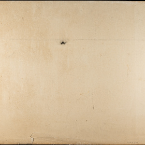 Untitled (Old Pimento House) by Michael Lester, Image 1.