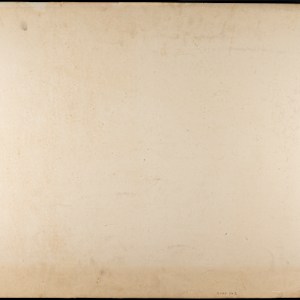 Untitled (Factory Scene) by Michael Lester, Image 2.