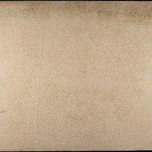 Untitled (Spherical Perspective I) by Michael Lester, Image 1.