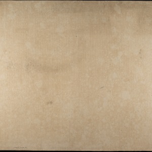 Untitled (Spherical Perspective II) by Michael Lester, Image 1.