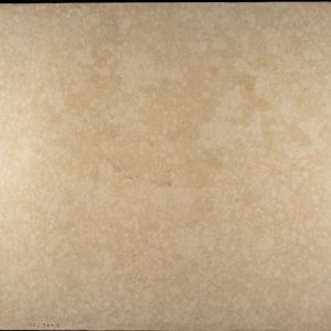 Untitled (Spherical Perspective III) by Michael Lester, Image 1.