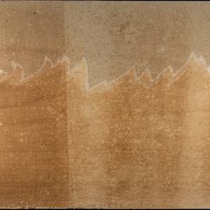 Untitled (Bridge Over River) by Michael Lester, Image 2.