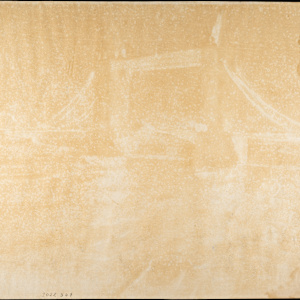 Untitled (London Bridge) by Michael Lester, Image 1.