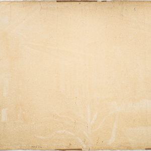 Untitled (Blomfield Rd., Maida Vale) by Michael Lester, Image 1.