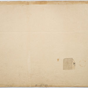 Untitled (RFA Jaunty - Low Water) by Michael Lester, Image 1.