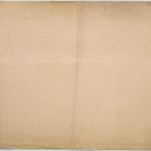 Untitled (Flagship, Missed) by Michael Lester, Image 1.