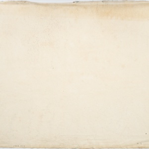 Untitled (Garlandstone at Harris Yard) by Michael Lester, Image 2.