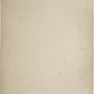 Untitled (Fur-lined Coat on Chair) by Michael Lester, Image 1.