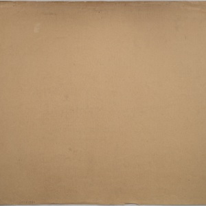 Untitled (Queen Elizabeth II Departure from Fort Royal) by Michael Lester, Image 2.