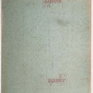 Untitled (Conductor) by Michael Lester, Image 1.