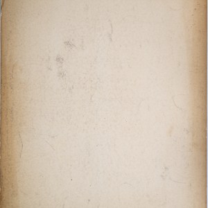 Untitled (Portrait of a Girl Wearing a Sun Hat) by Michael Lester, Image 1.