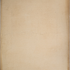 Untitled (Girl in a Hat) by Michael Lester, Image 2.