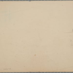 Havana by Michael Lester, Image 3.