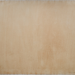 Untitled (Paddy Boat - A Lovely Model) by Michael Lester, Image 3.