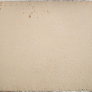 Untitled (Paddy Boat Study II) by Michael Lester, Image 1.