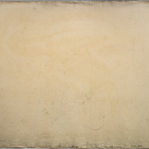 Untitled (Ship at Ilfracombe Coast) by Michael Lester, Image 1.