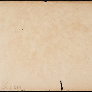 Untitled (Courthouse, Montego Bay) by Michael Lester, Image 2.