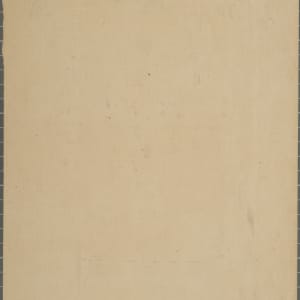 Untitled (View Through Curtained Window) by Michael Lester, Image 3.