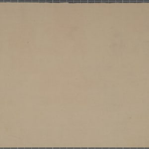 Untitled (Ship with Reflection) by Michael Lester, Image 2.