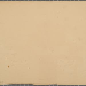 Untitled (Two Sailboats) by Michael Lester, Image 2.