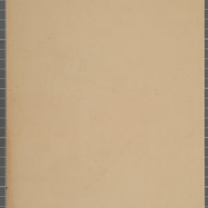 Untitled (Study of Sailboat with Eye) by Michael Lester, Image 3.