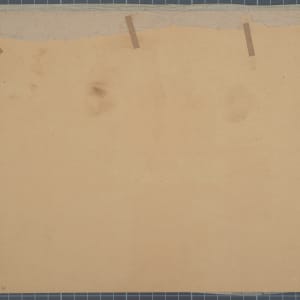 Untitled (Lundy Island) by Michael Lester, Image 3.